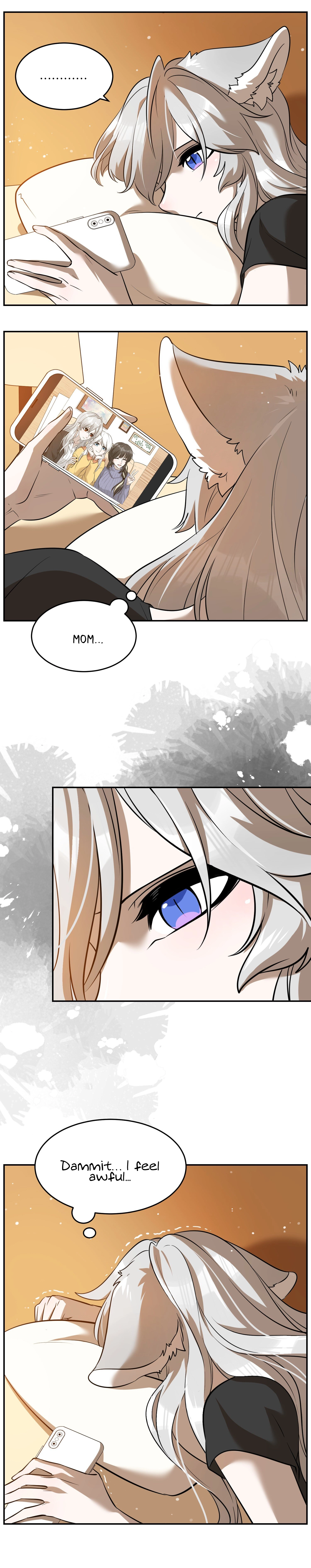 Page 1846