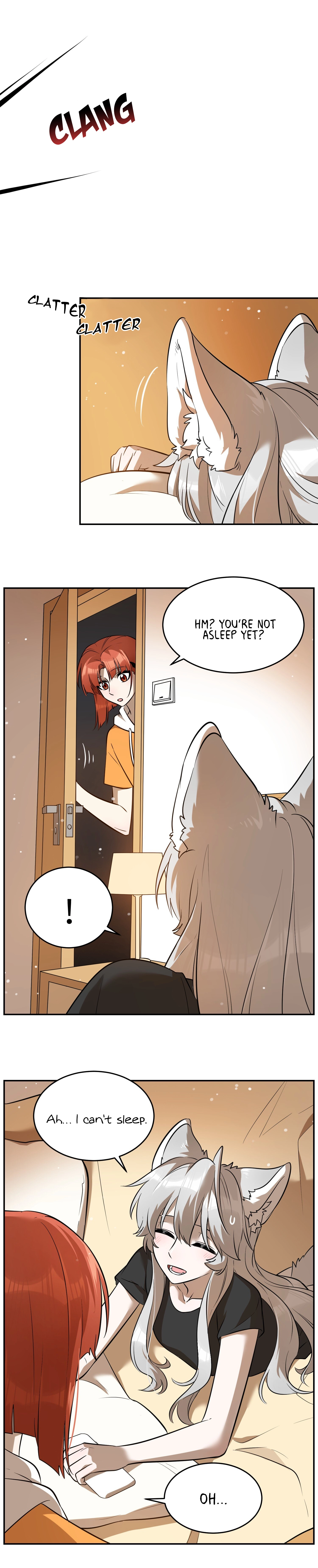 Page 1847