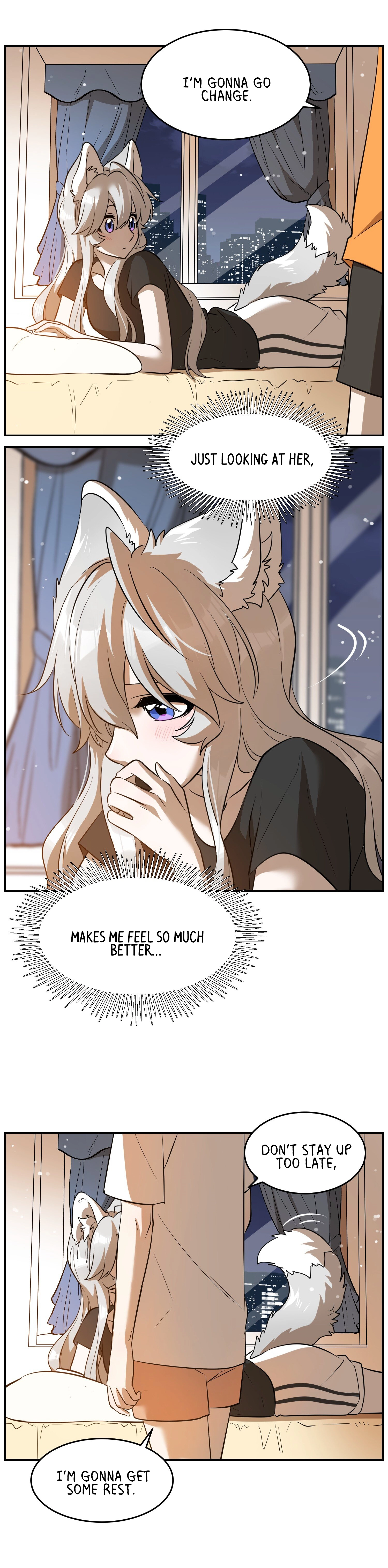 Page 1848