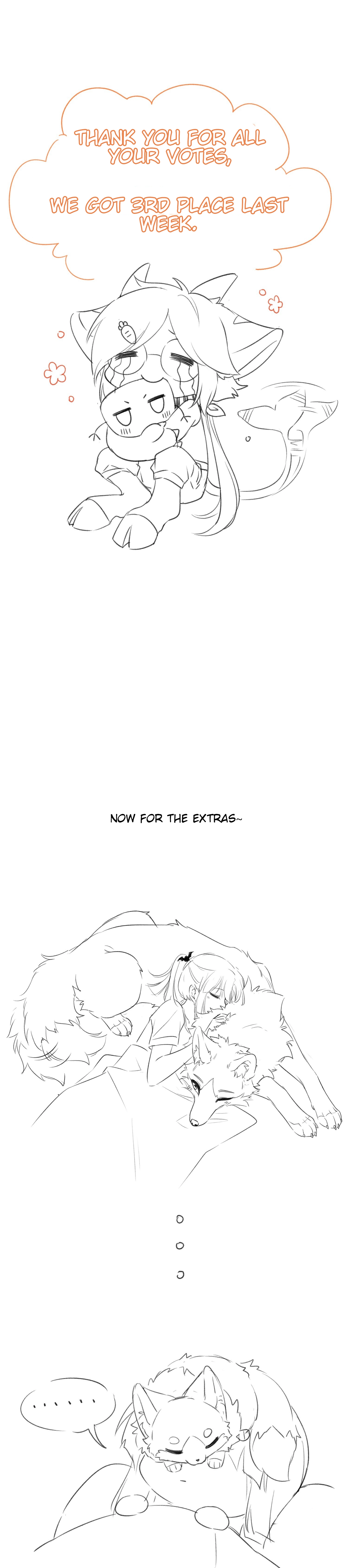 Page 1852