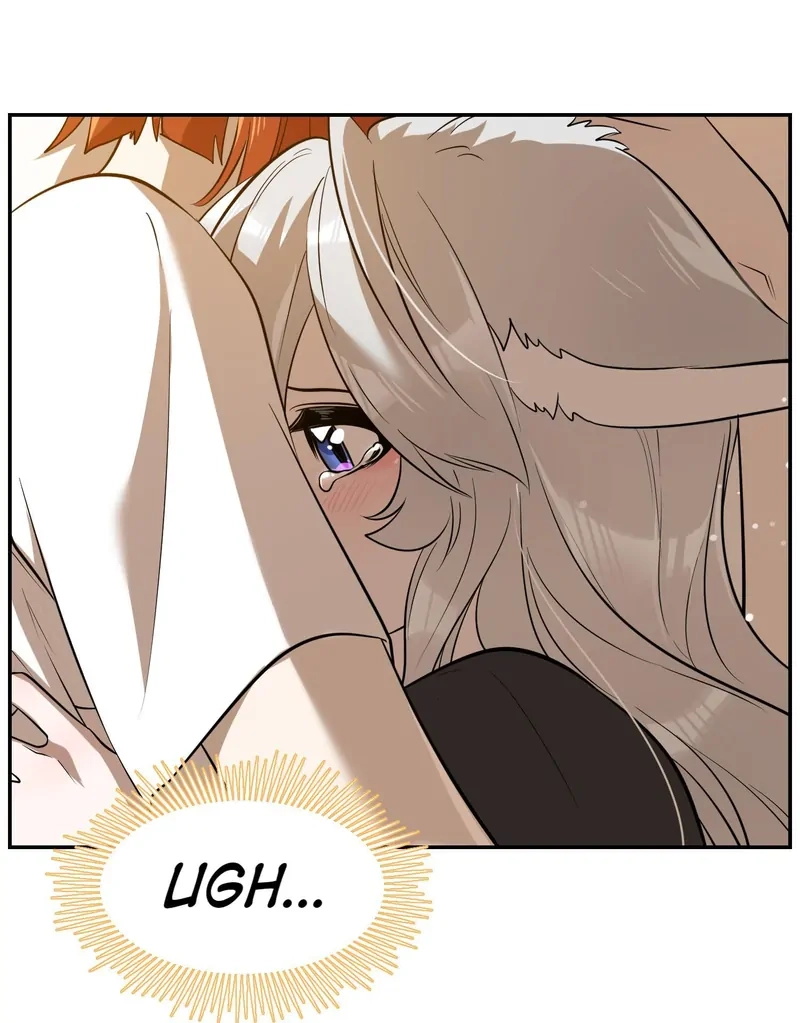 Page 1858