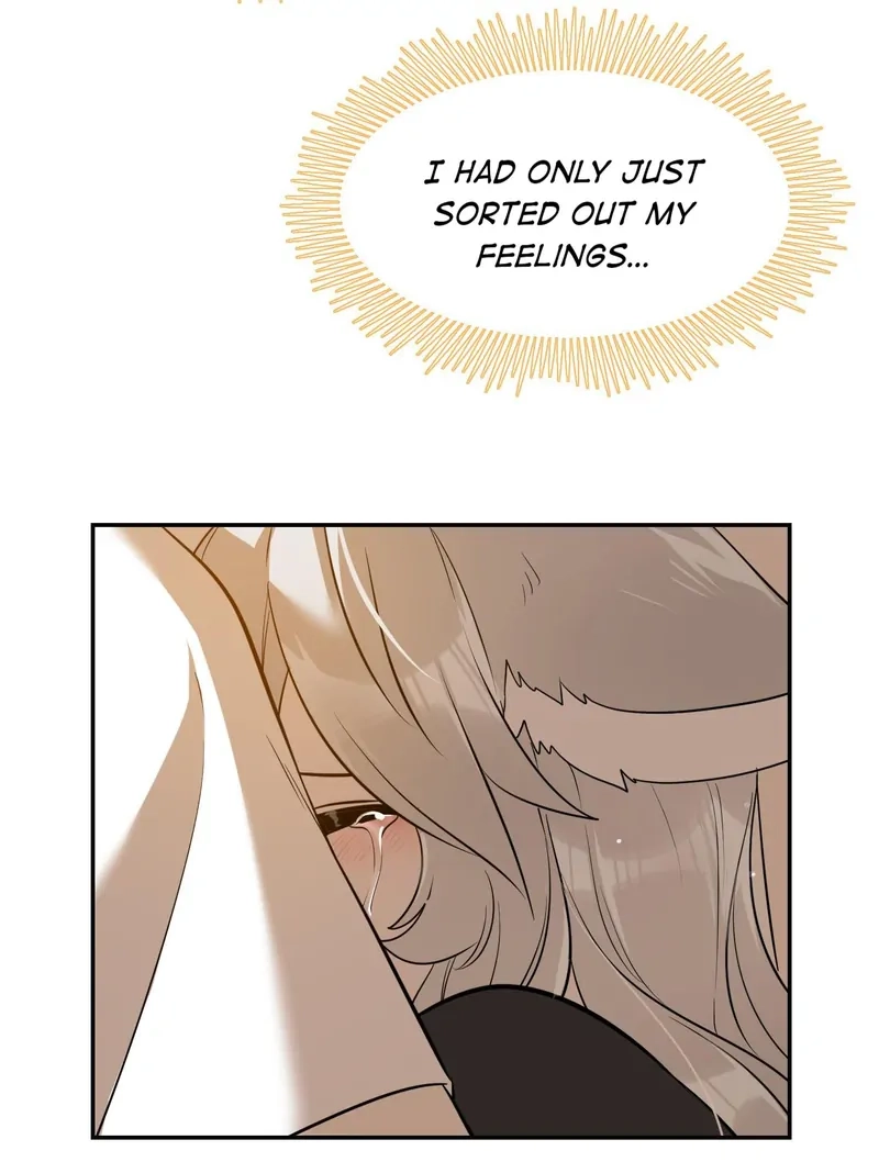 Page 1859