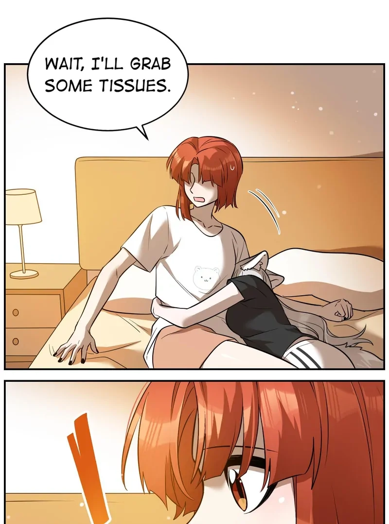 Page 1862