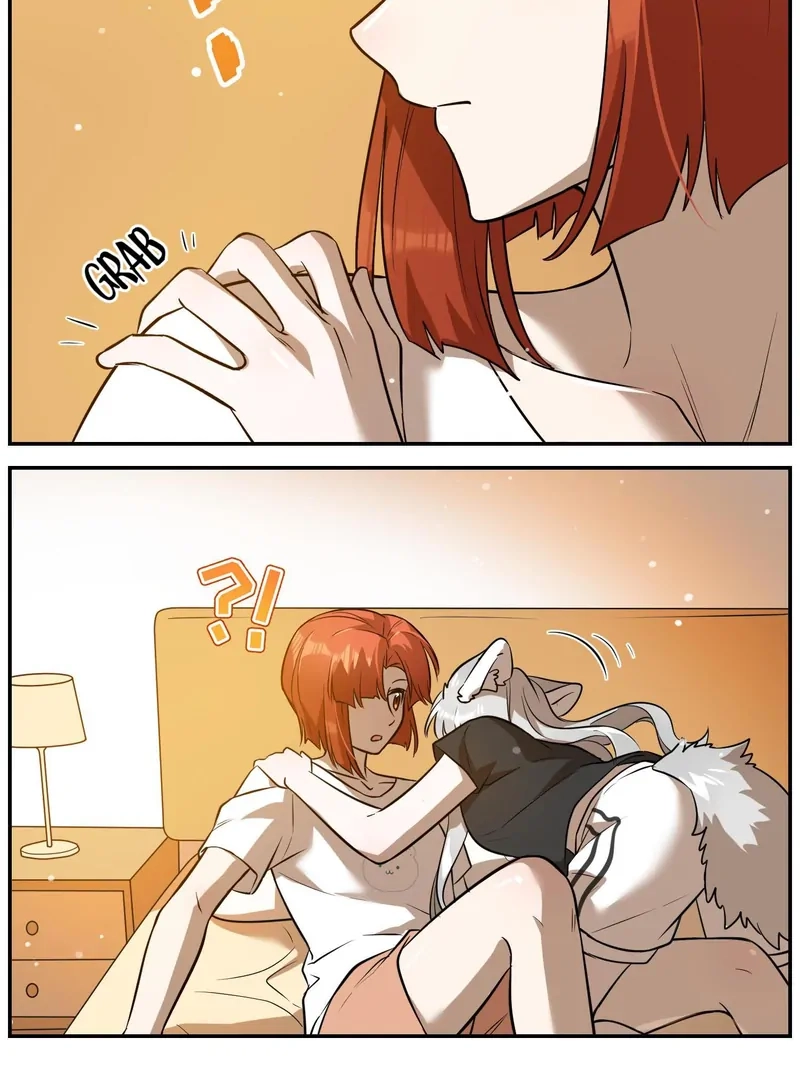 Page 1863