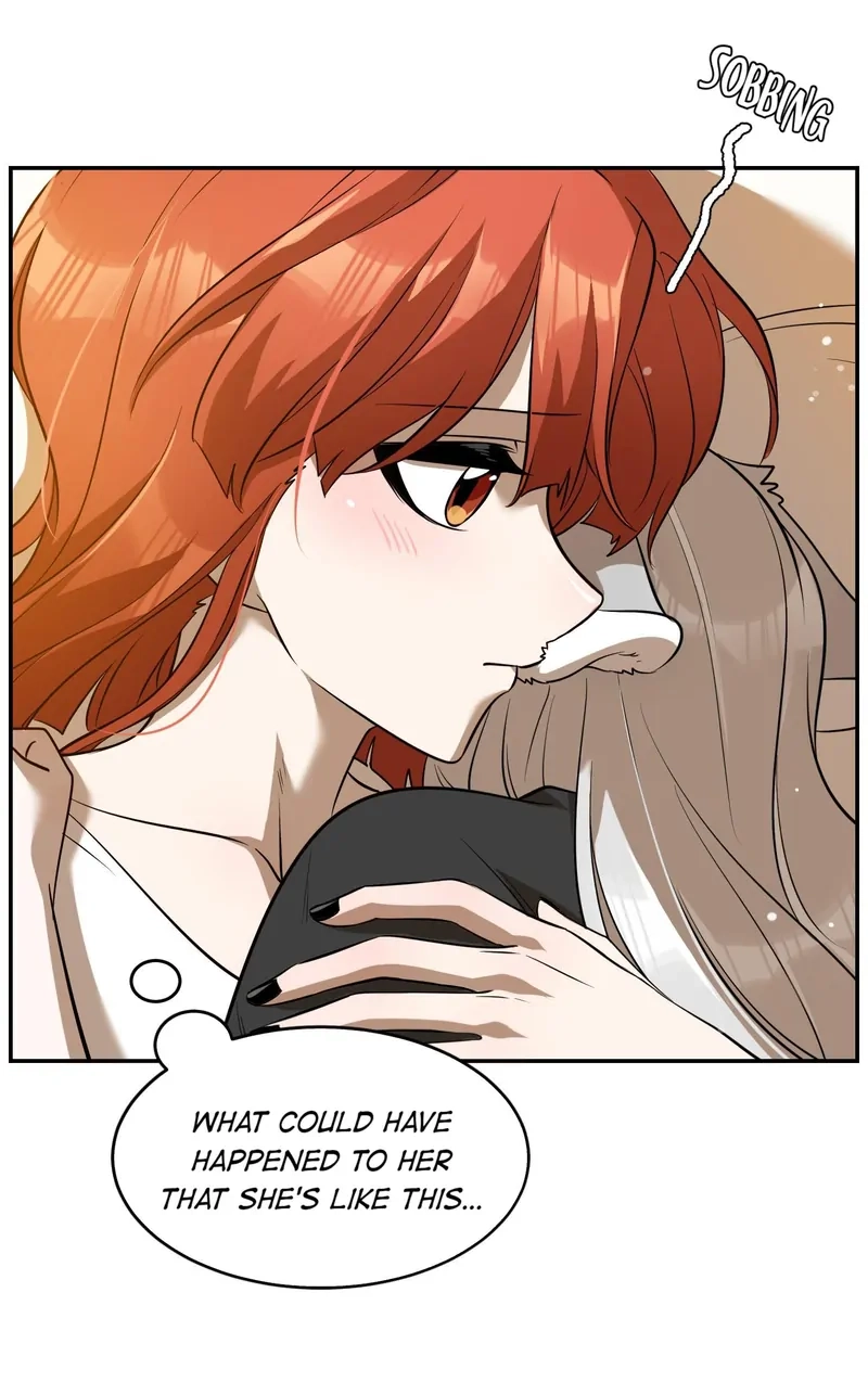 Page 1866