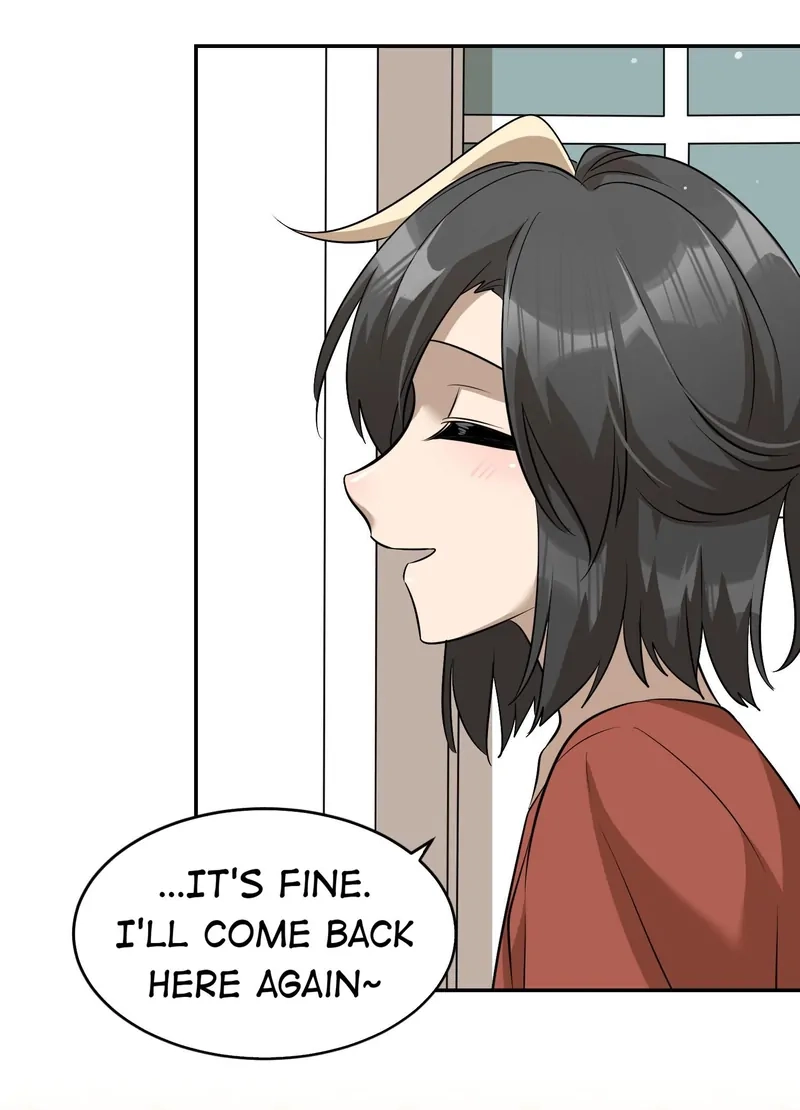 Page 1877