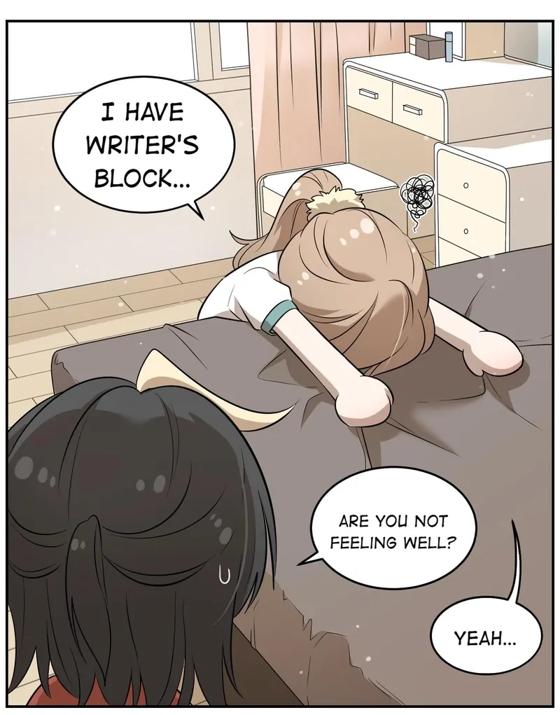 Page 1883