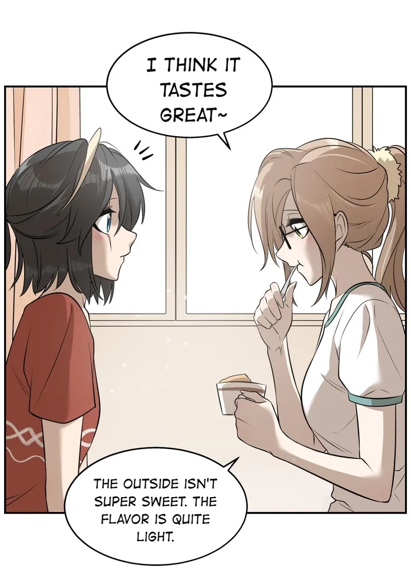 Page 1888