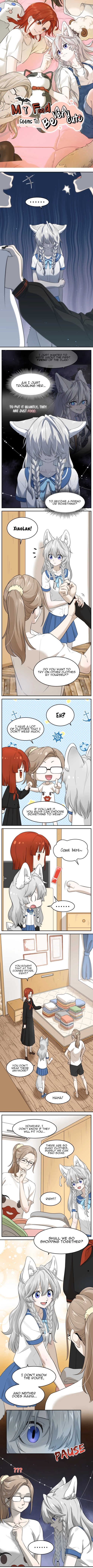Page 231