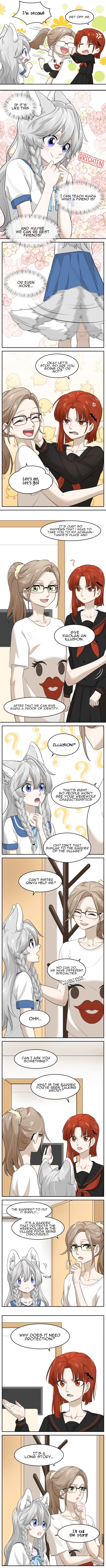 Page 233