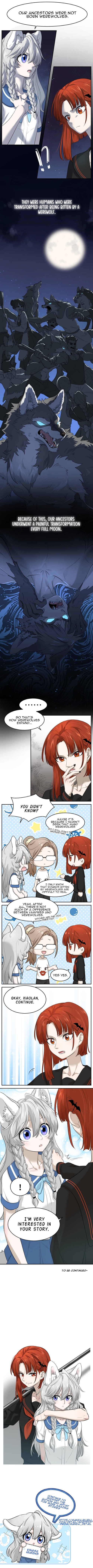 Page 234