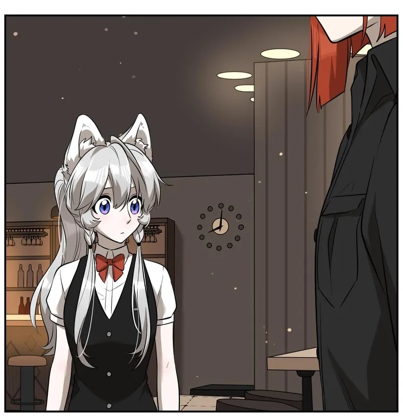 Page 1911