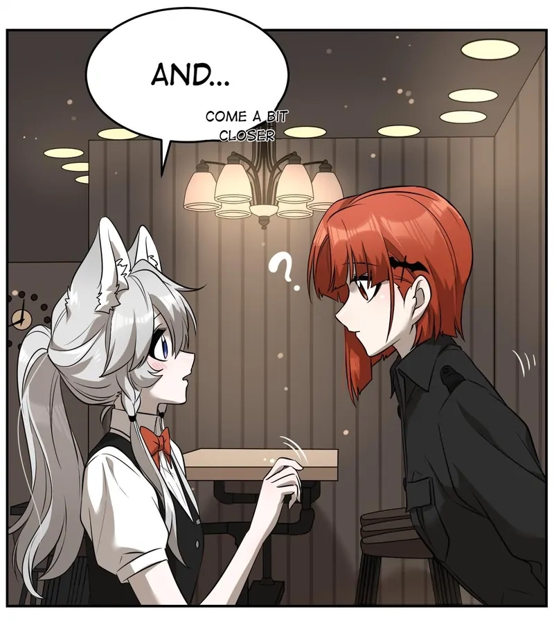 Page 1919