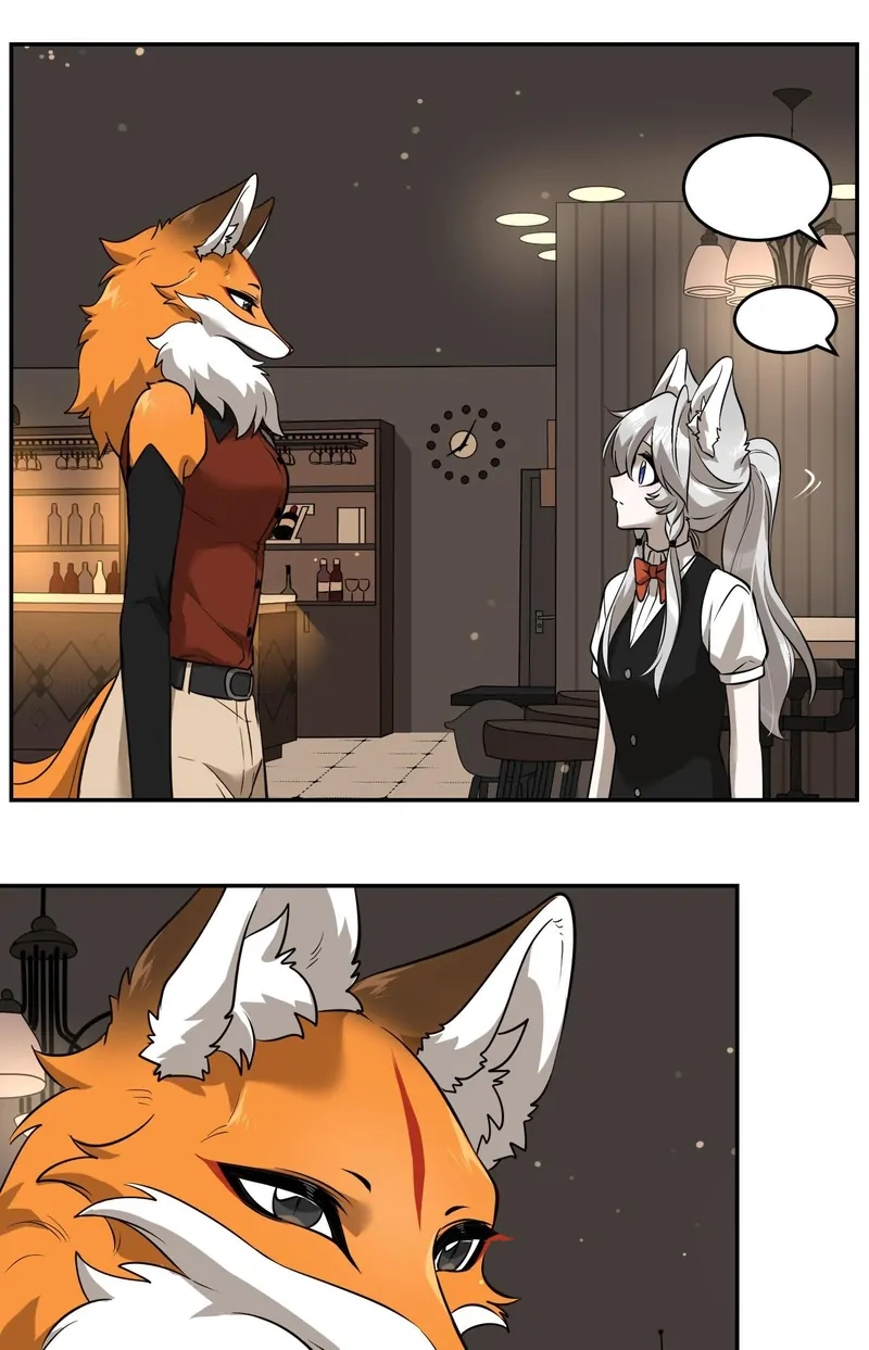 Page 1928
