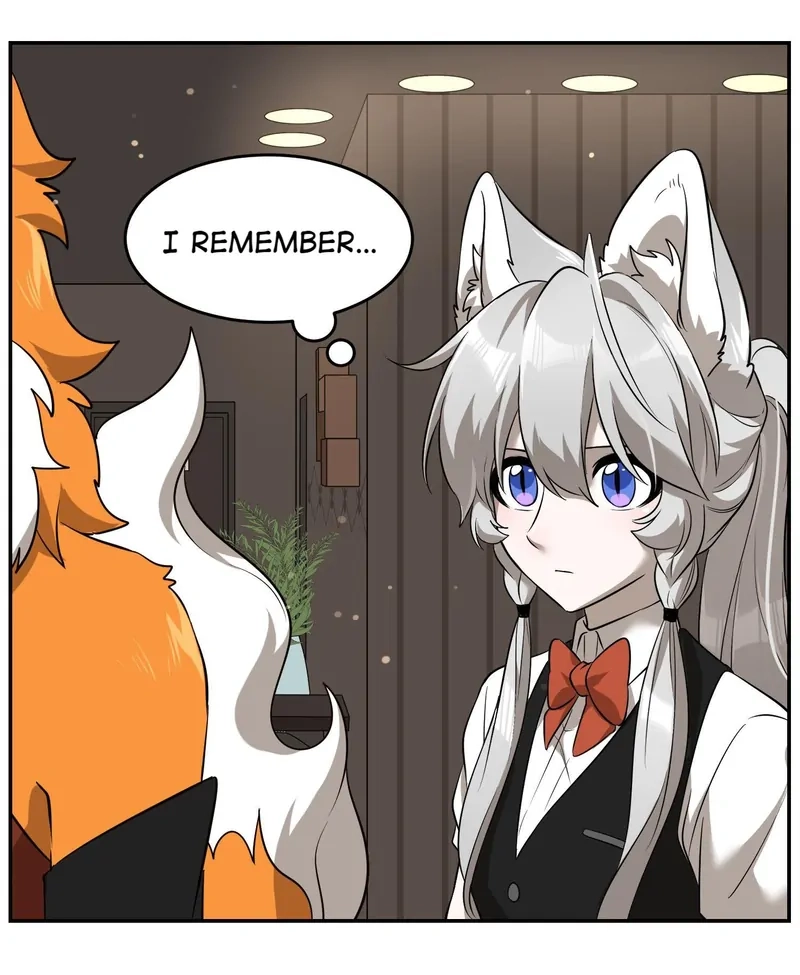 Page 1931