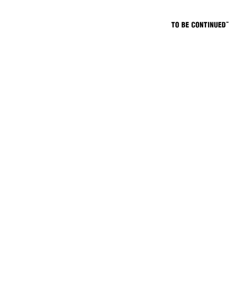 Page 1933