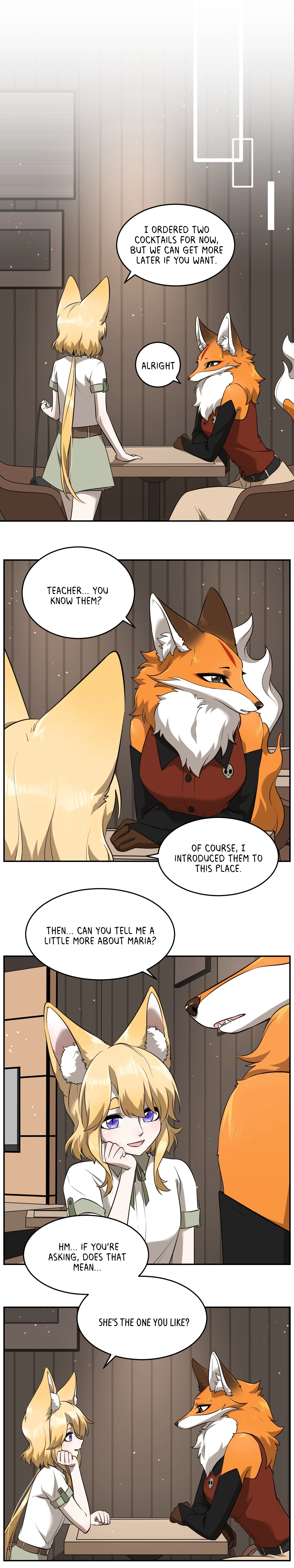 Page 1936