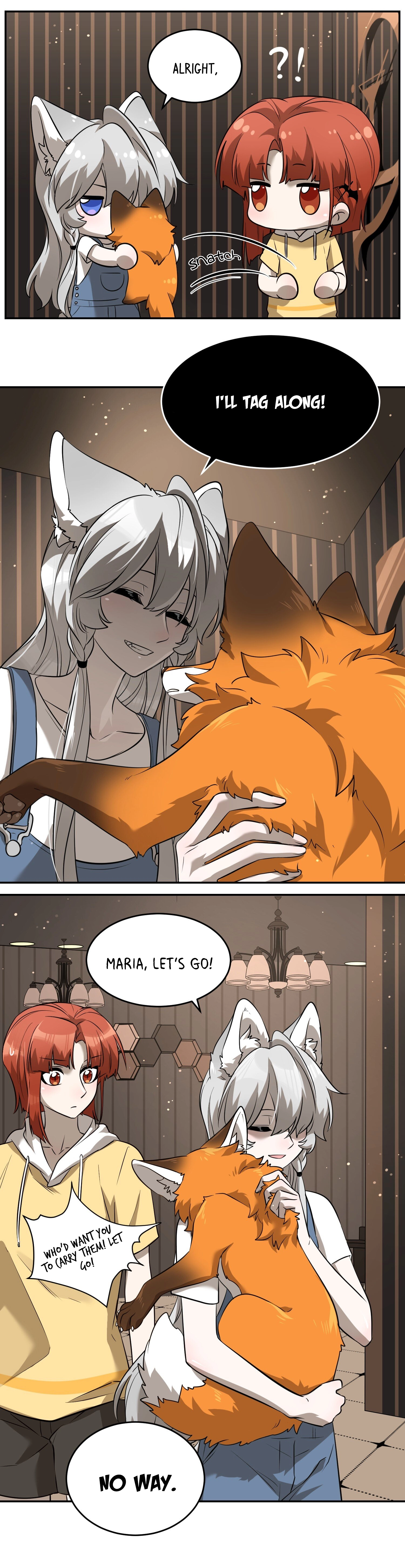 Page 1944