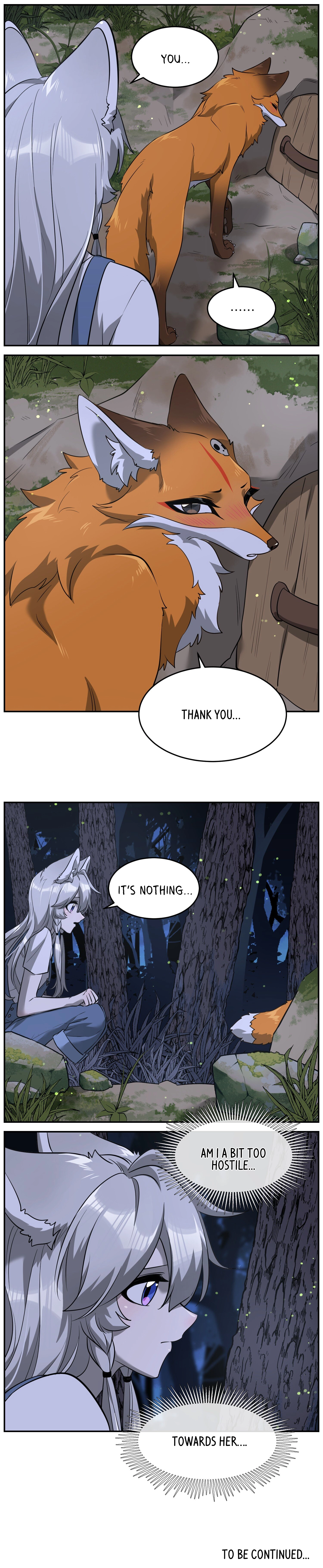 Page 1946