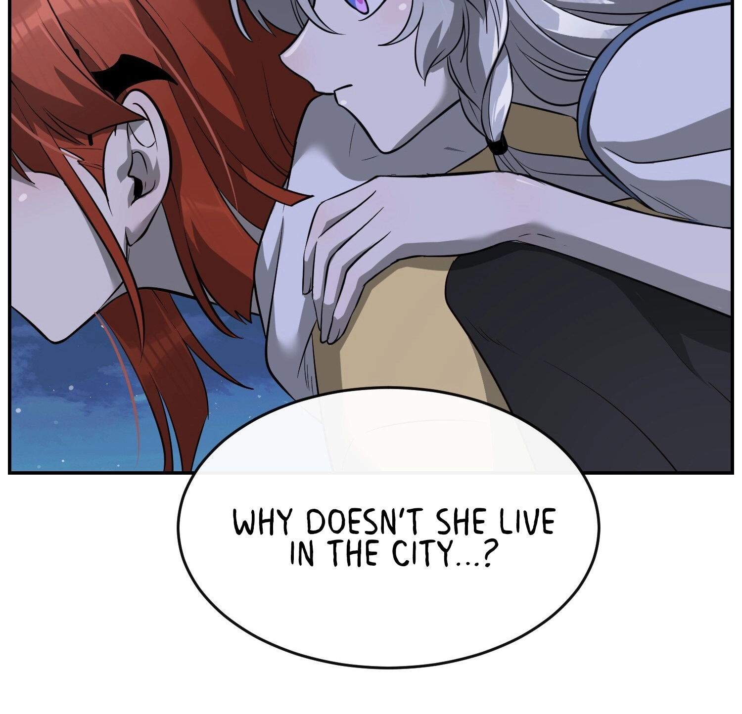Page 1955