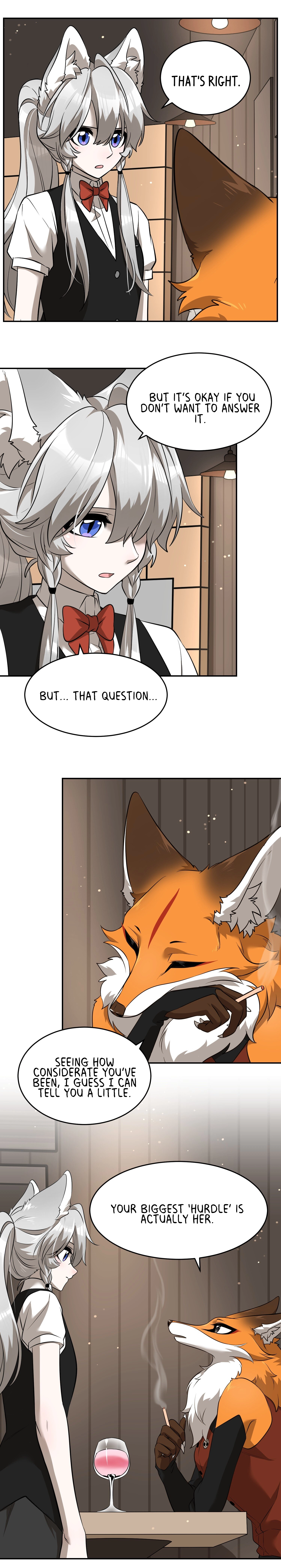 Page 1966