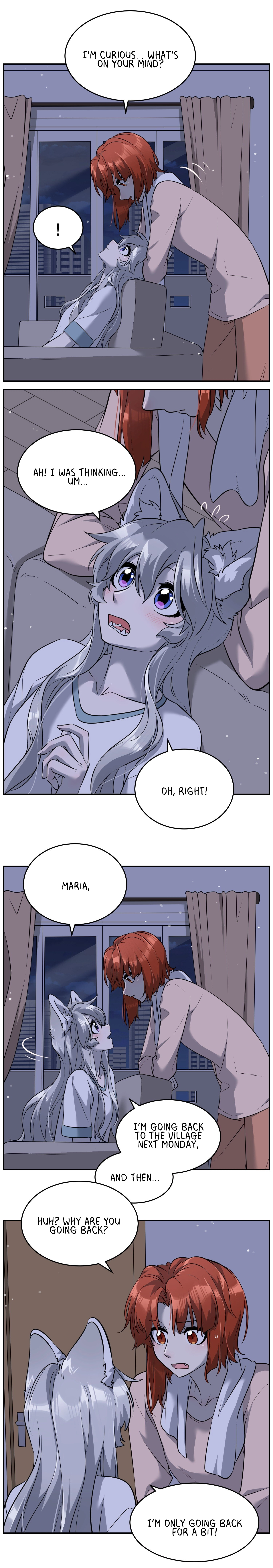Page 1969