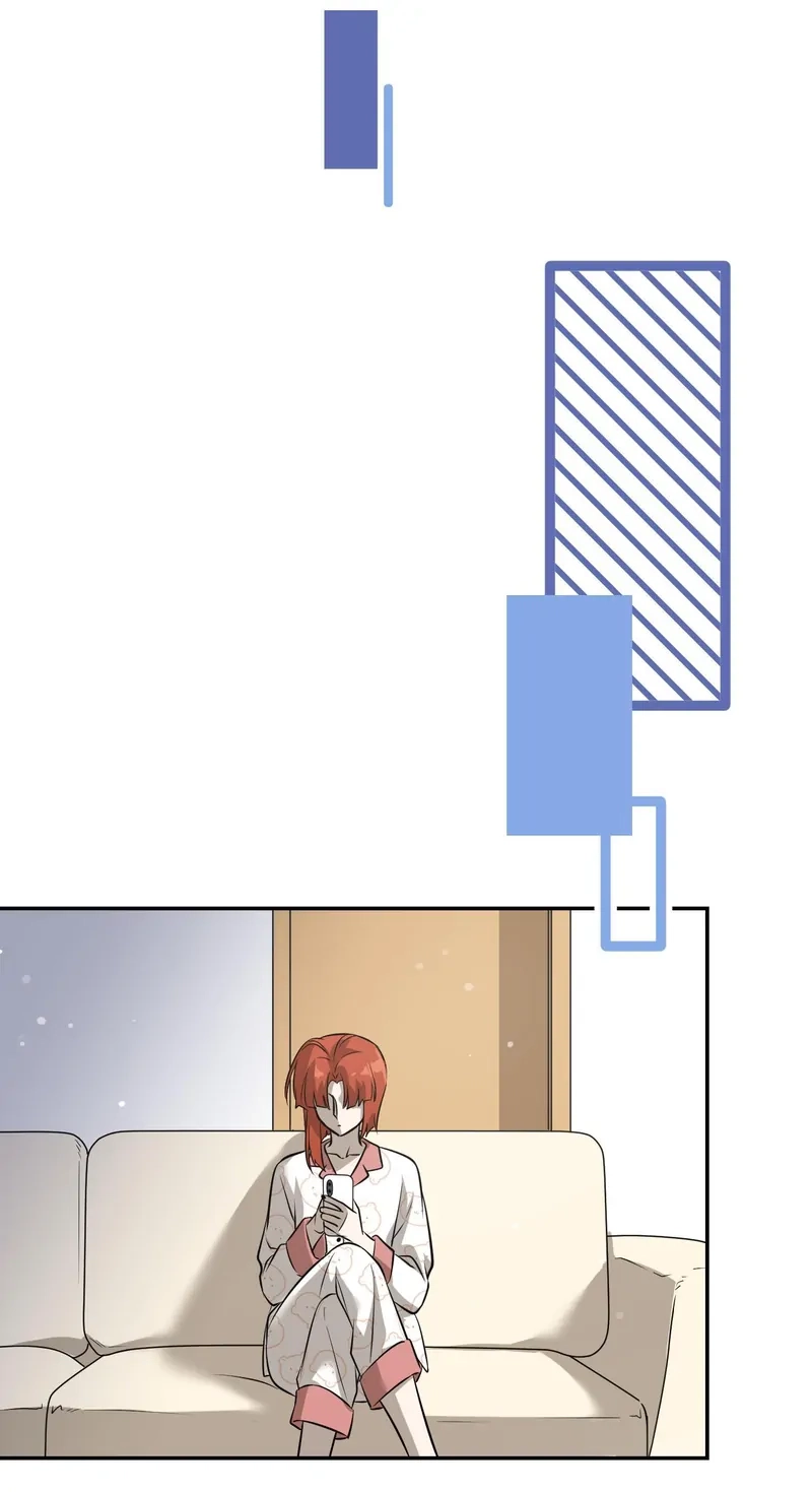 Page 1999