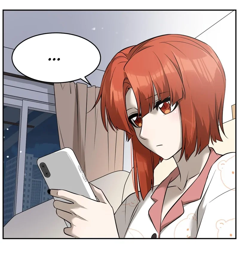 Page 2000