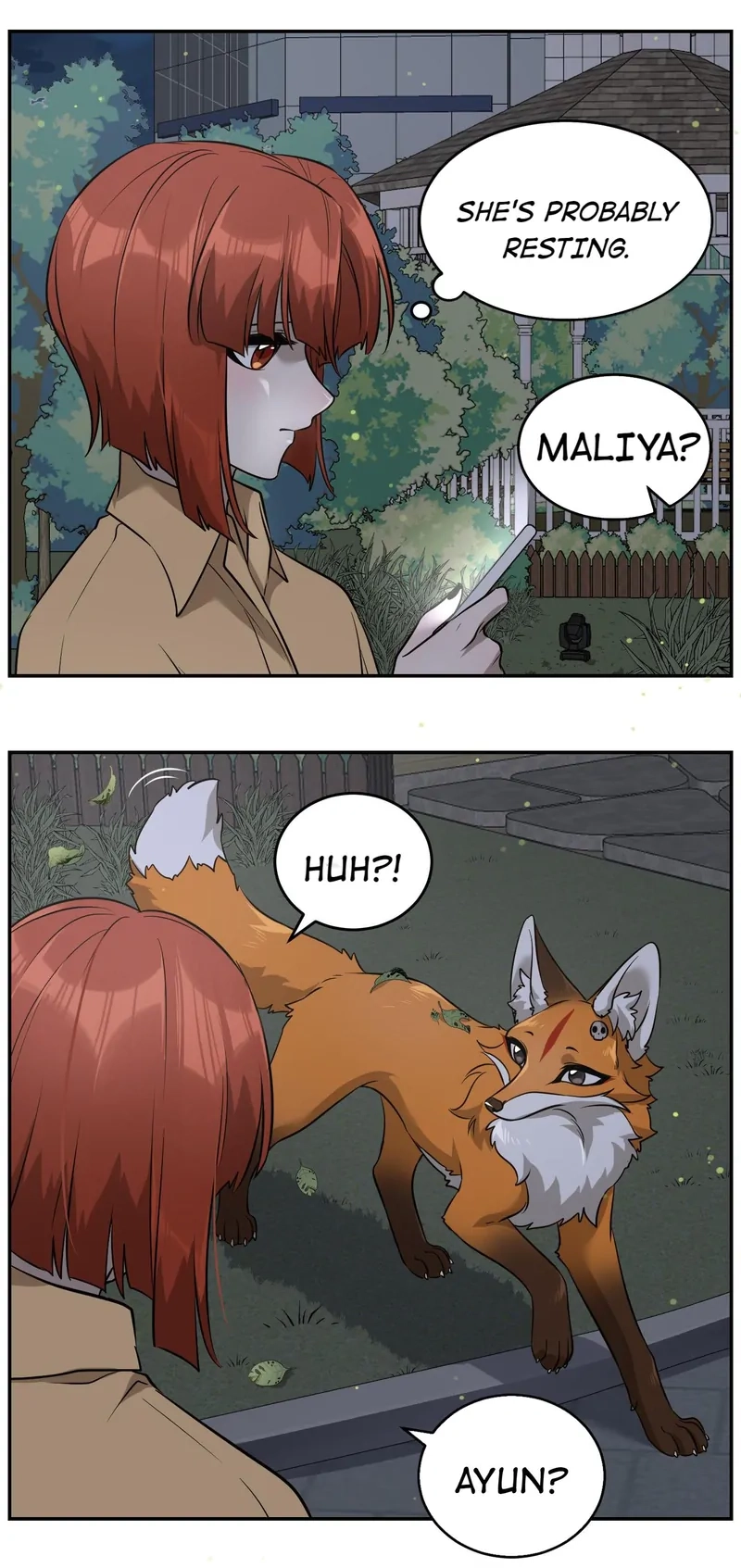 Page 2006