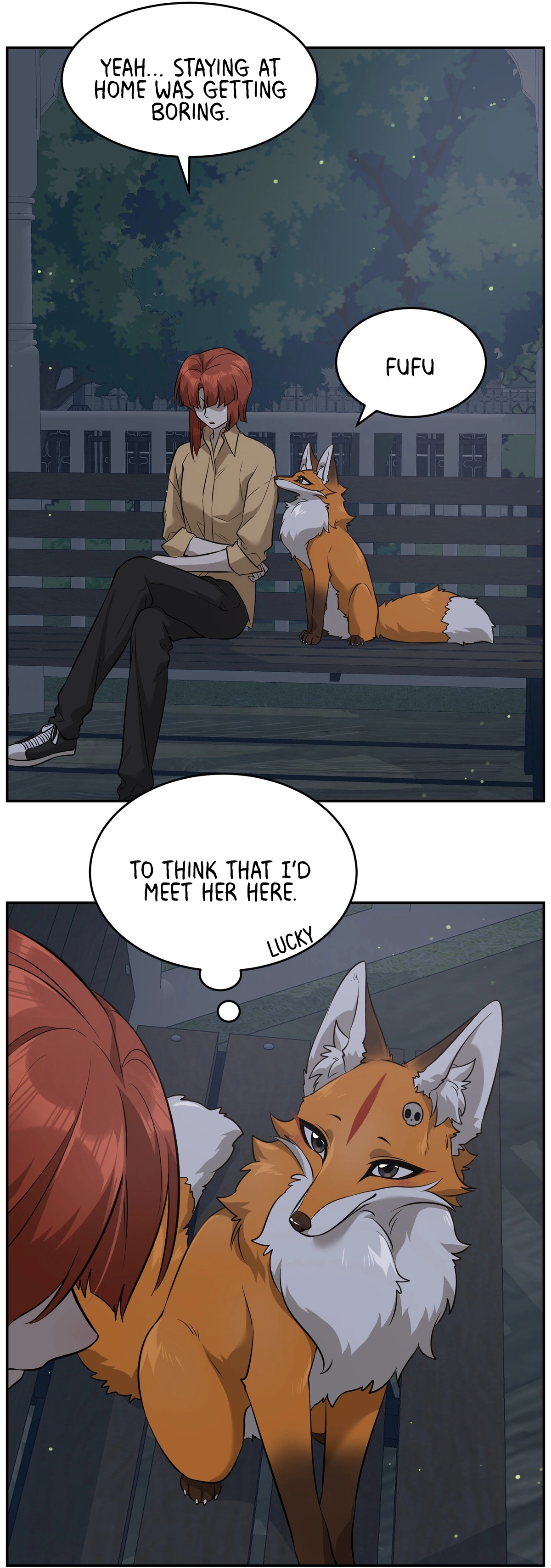 Page 2010