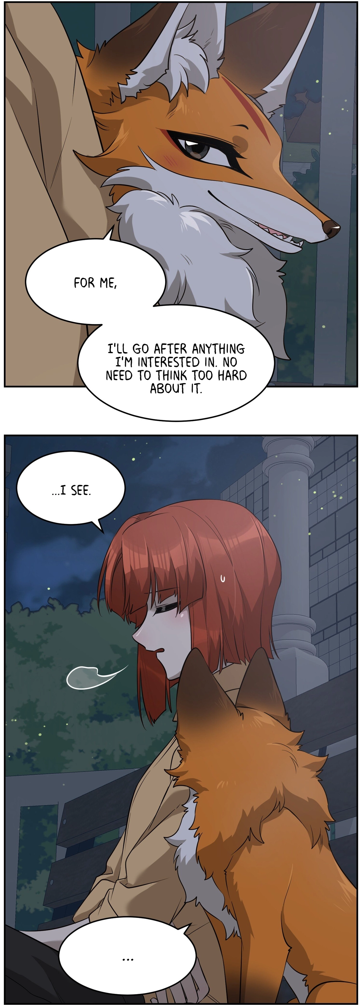 Page 2013