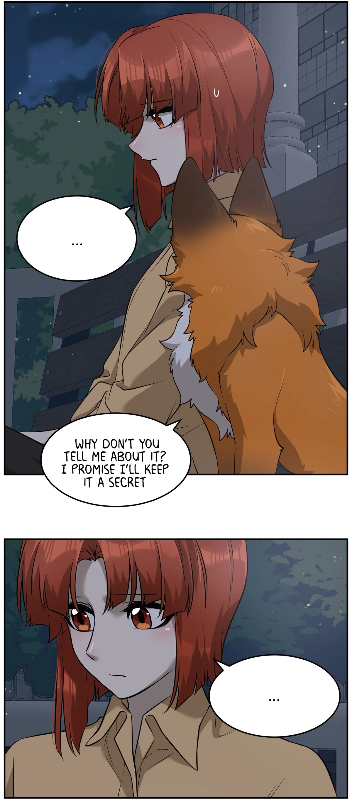 Page 2015