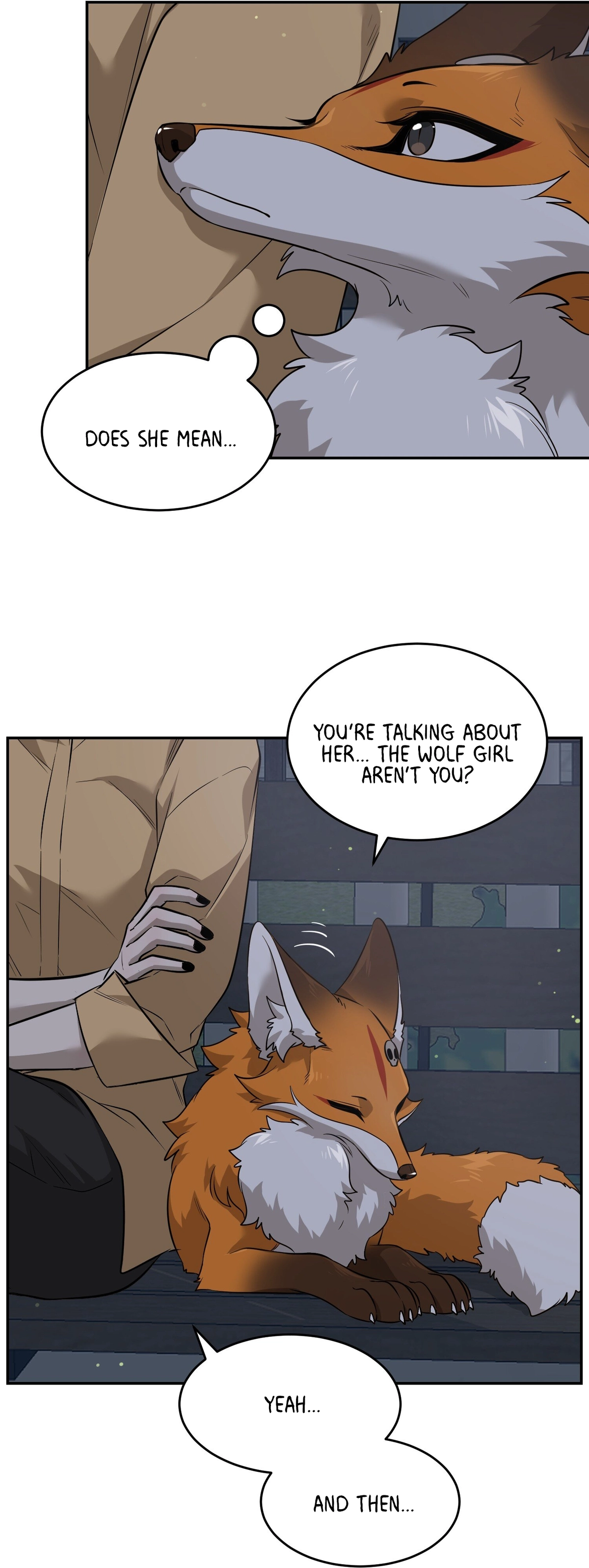 Page 2017