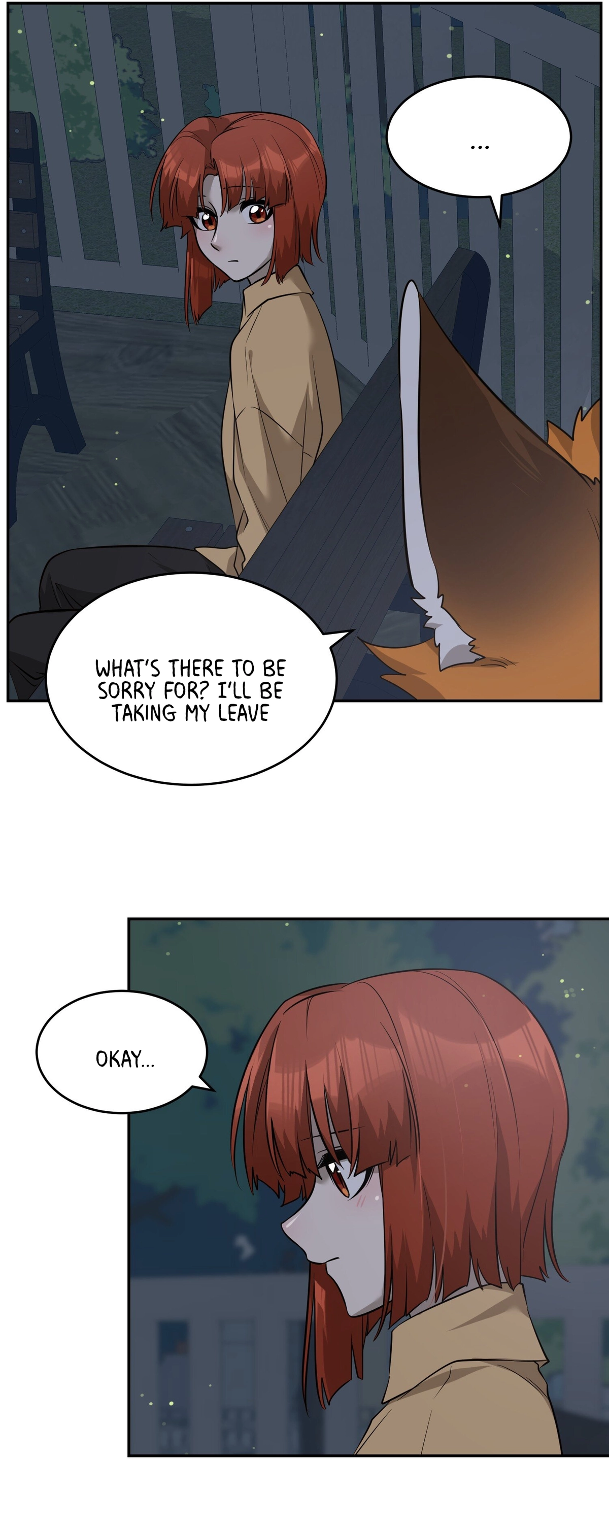 Page 2026