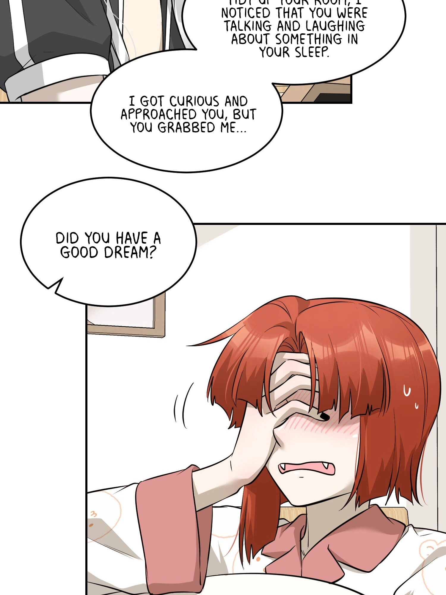 Page 2044