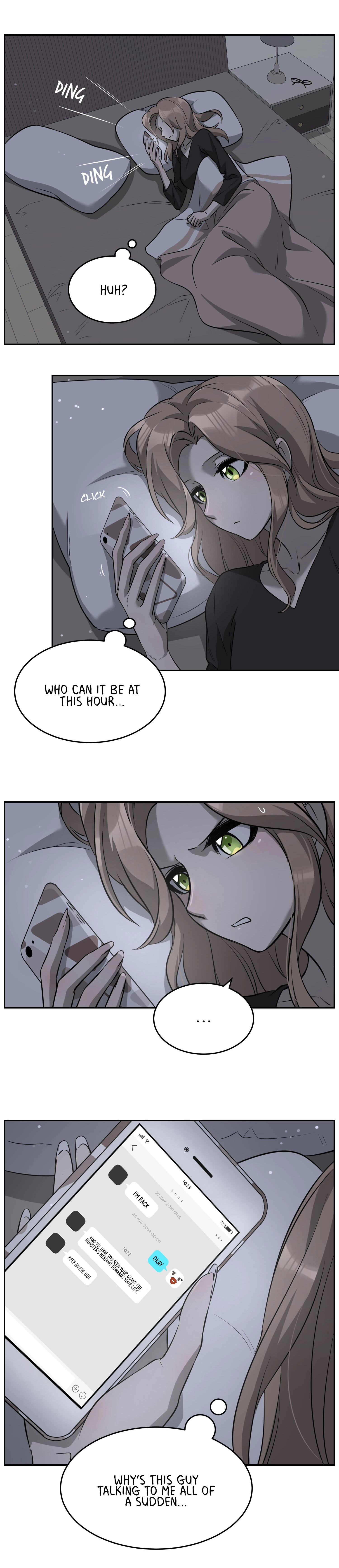 Page 2062
