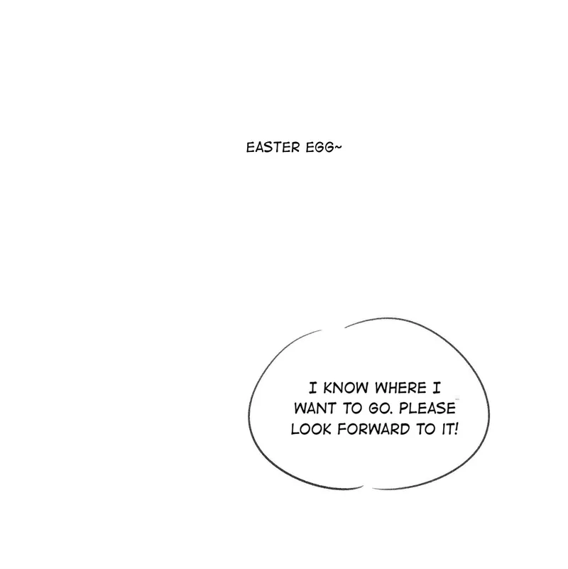 Page 2100