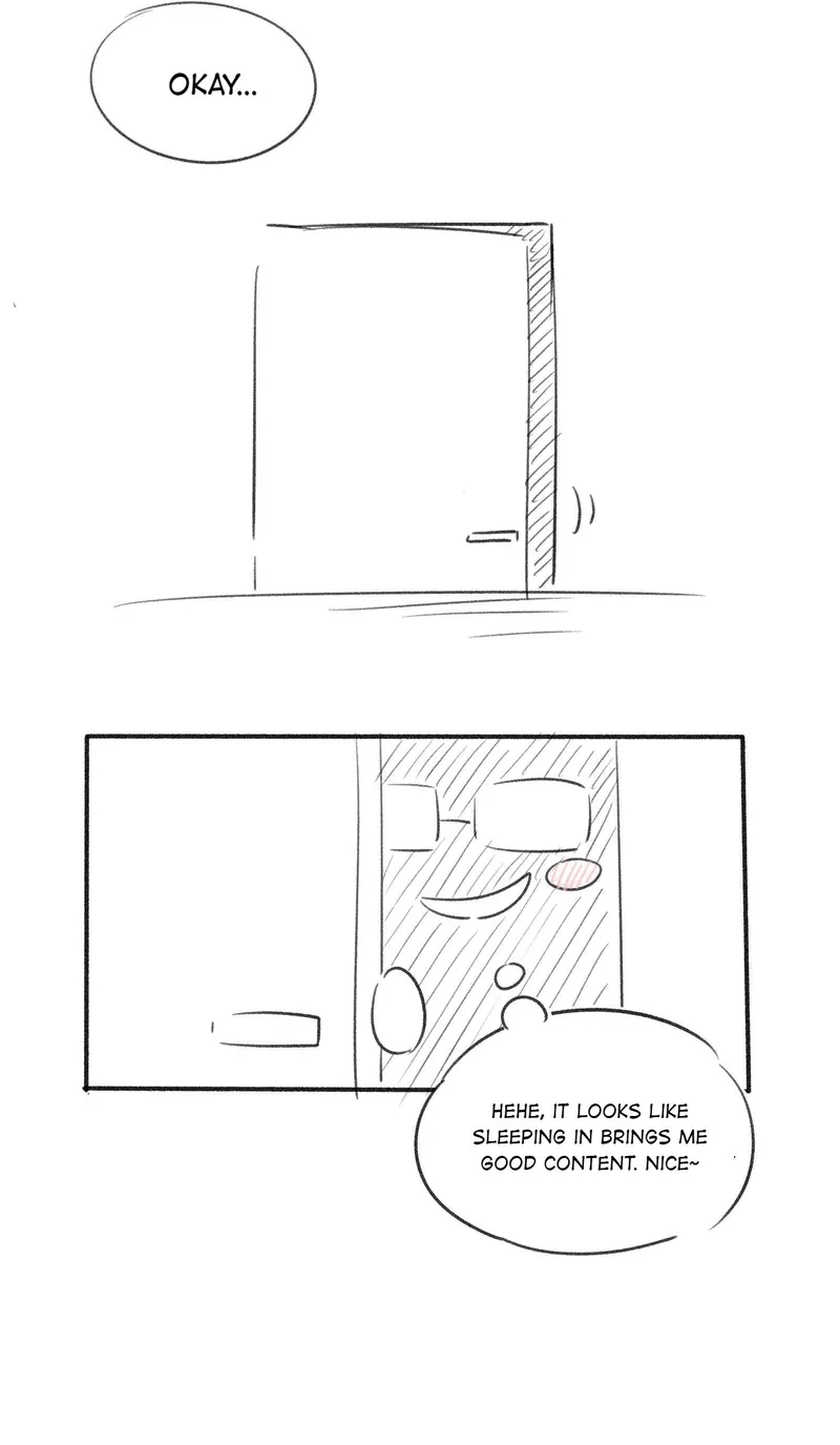 Page 2101