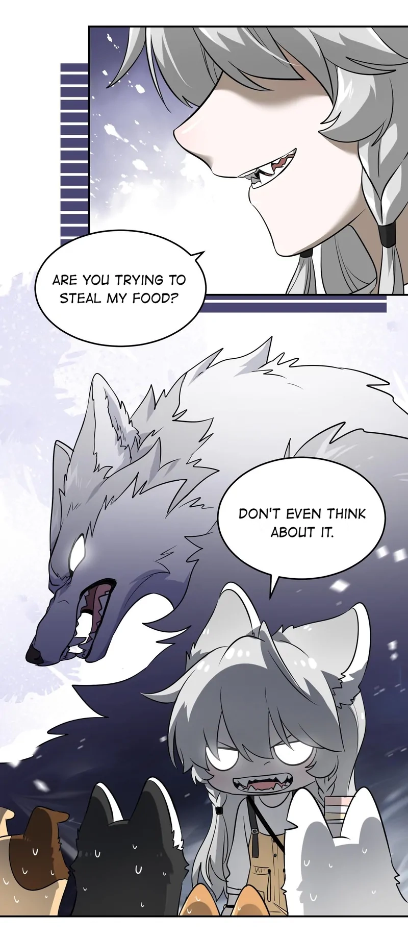 Page 2112