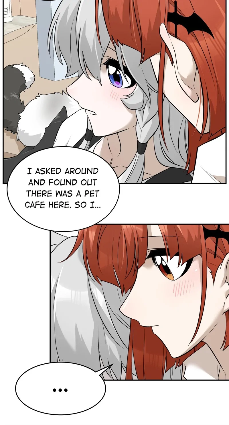 Page 2132