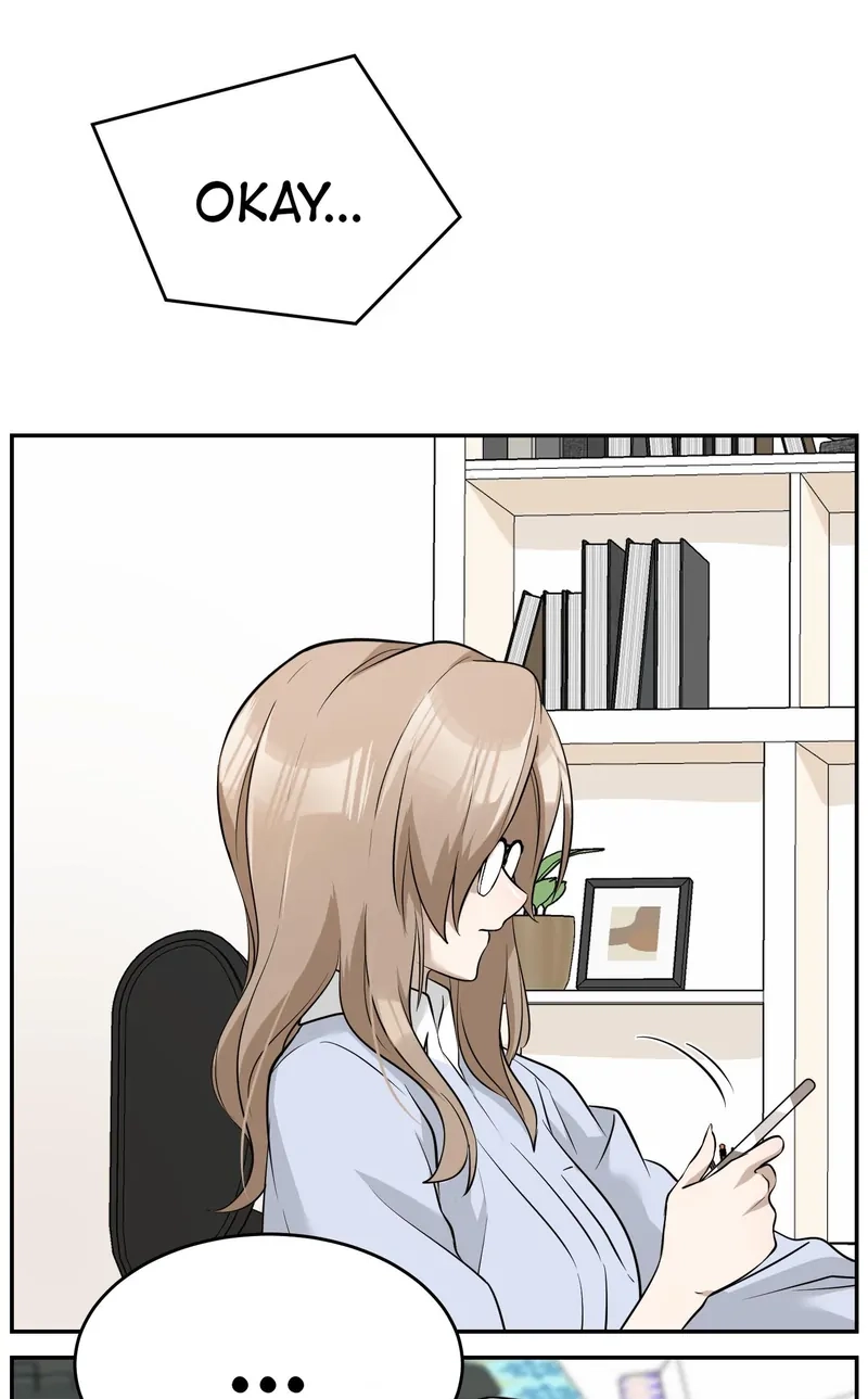Page 2136