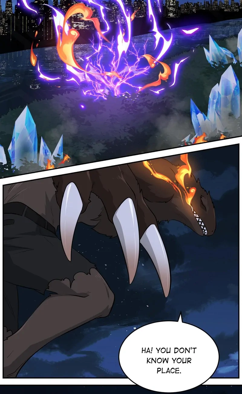 Page 2168