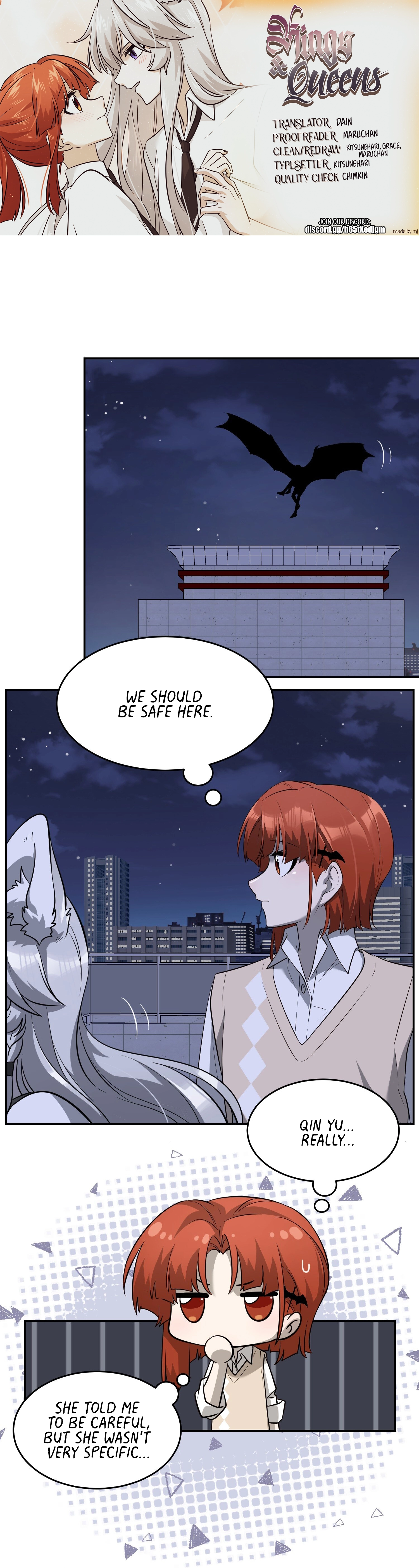 Page 2179