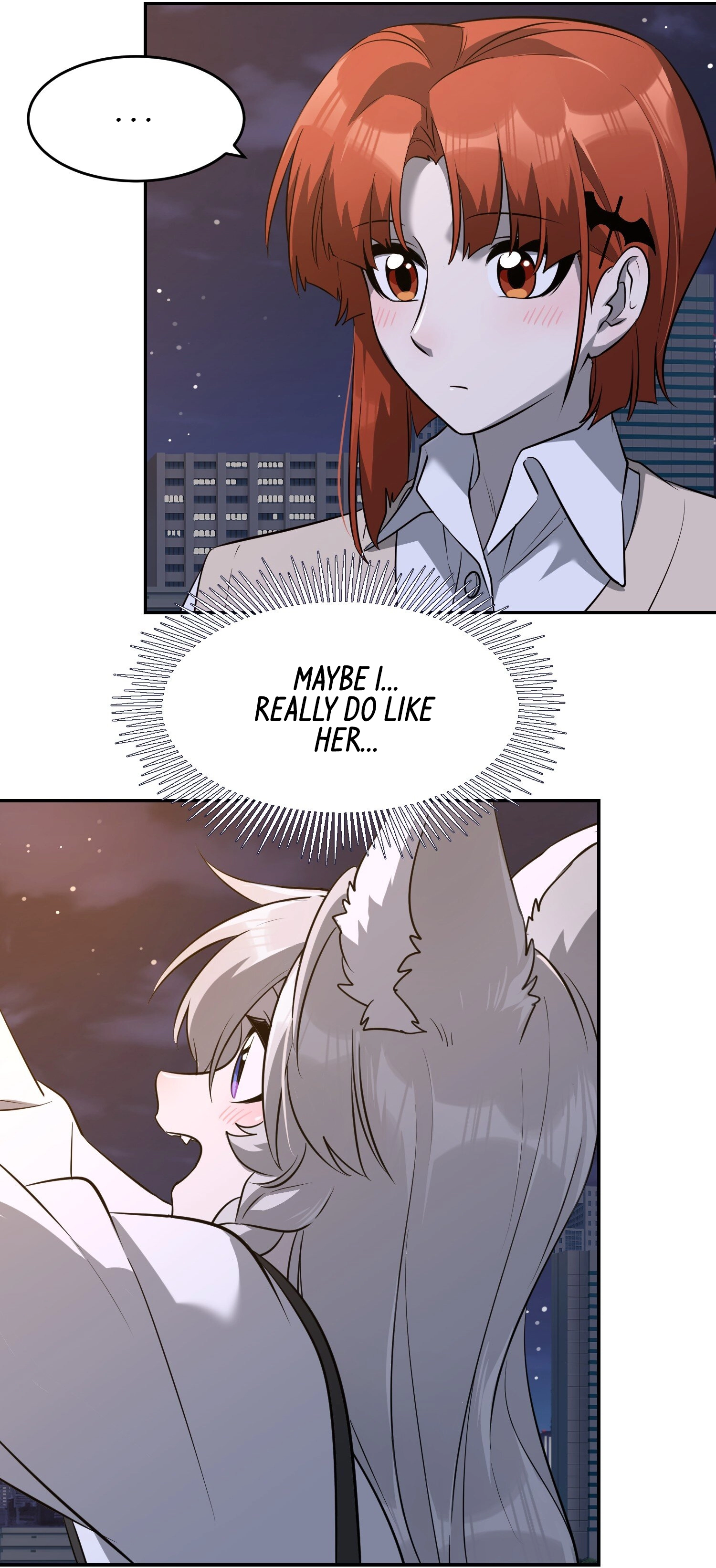 Page 2182