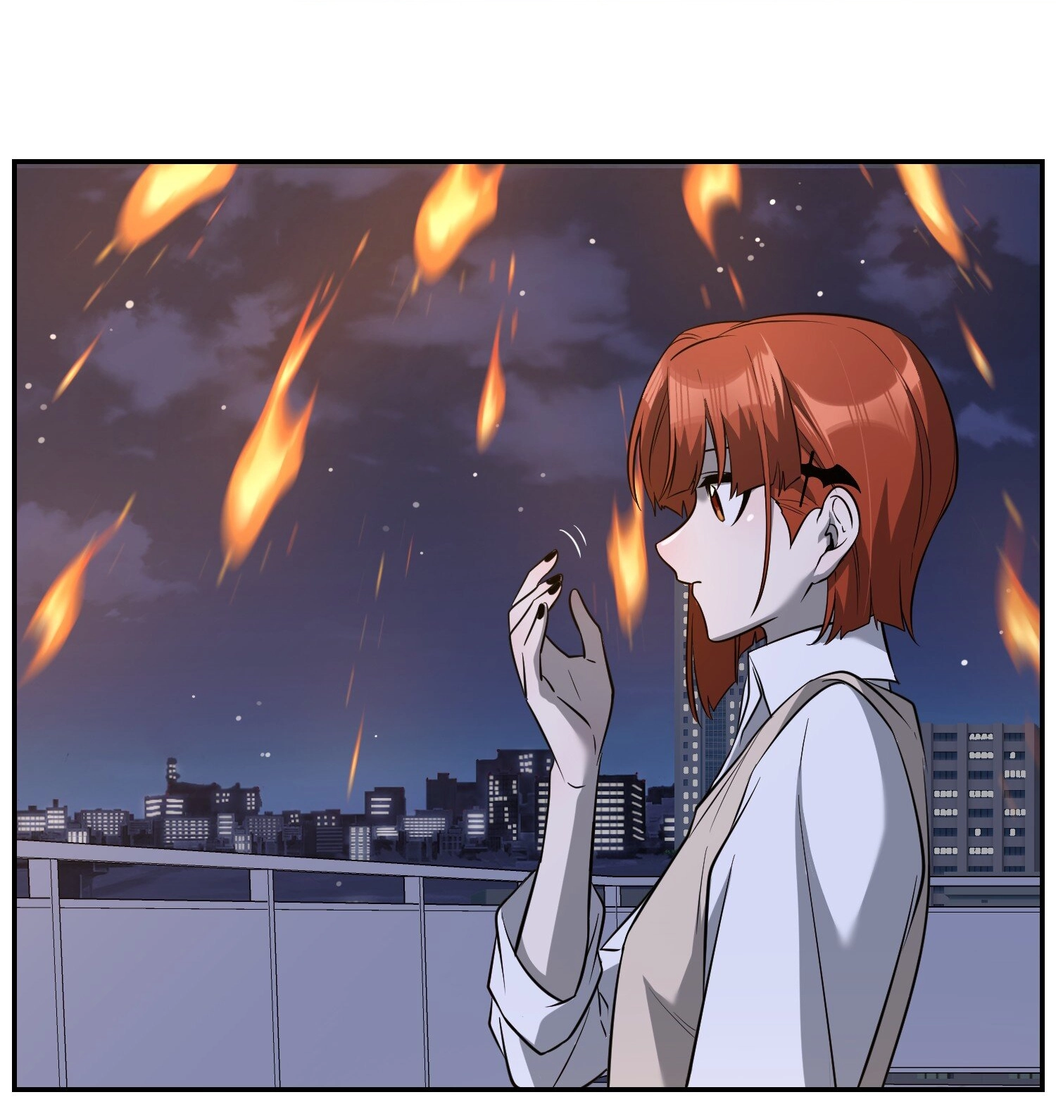 Page 2184