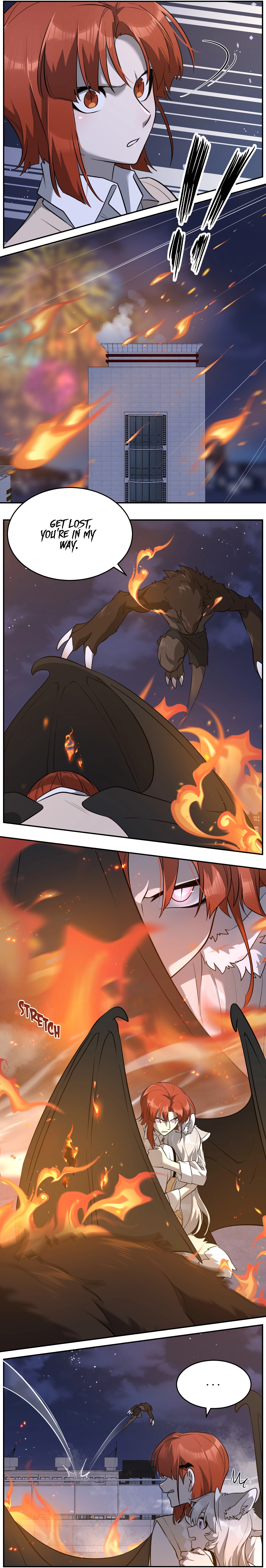 Page 2185