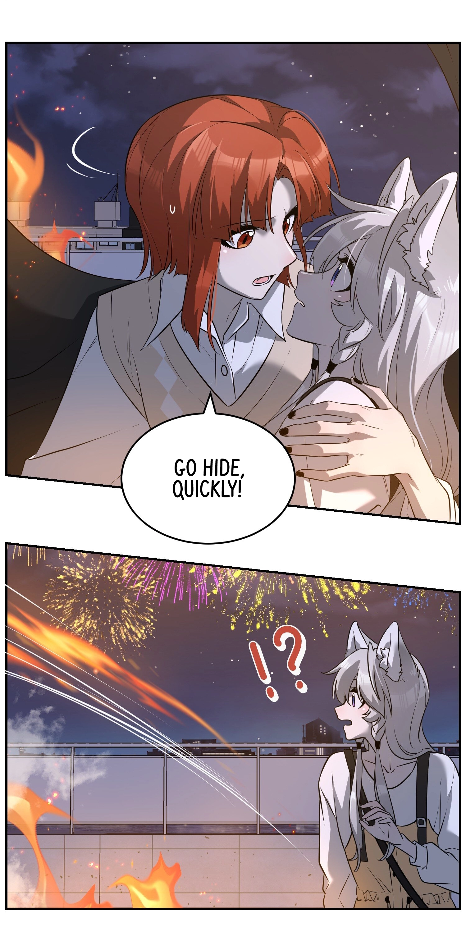 Page 2186