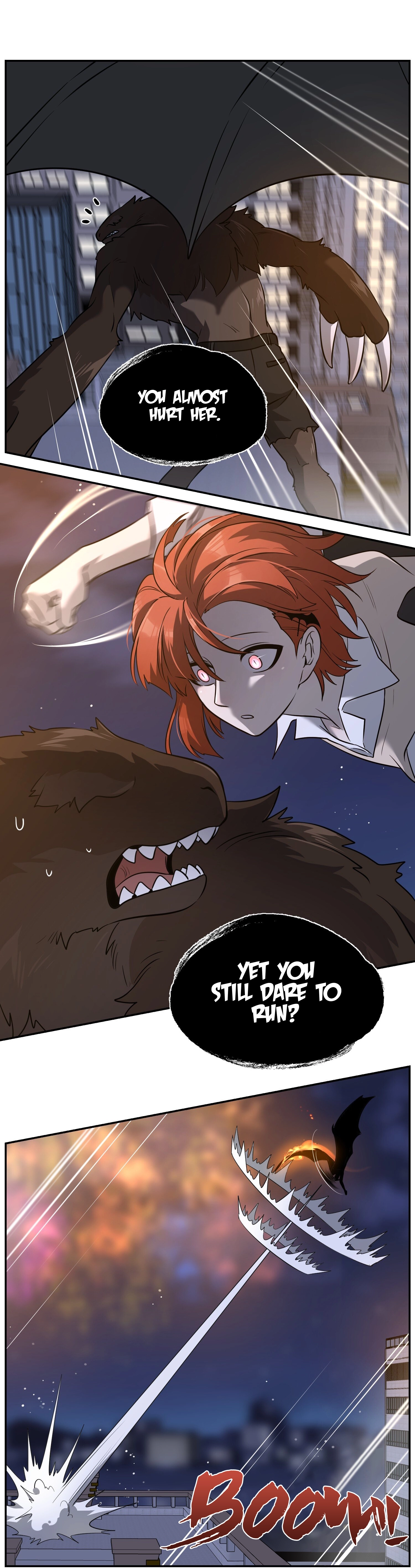 Page 2187
