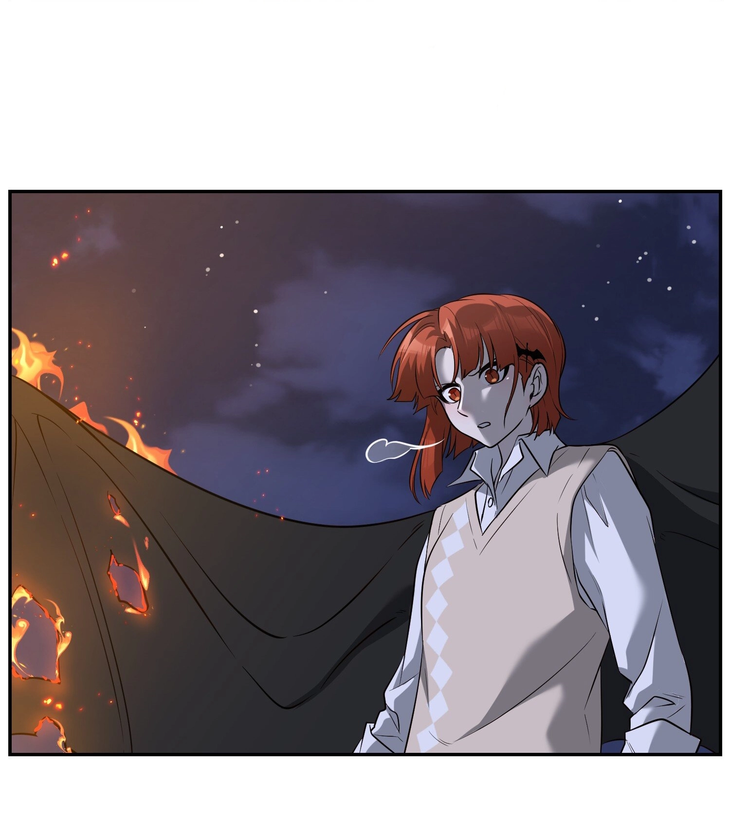 Page 2188
