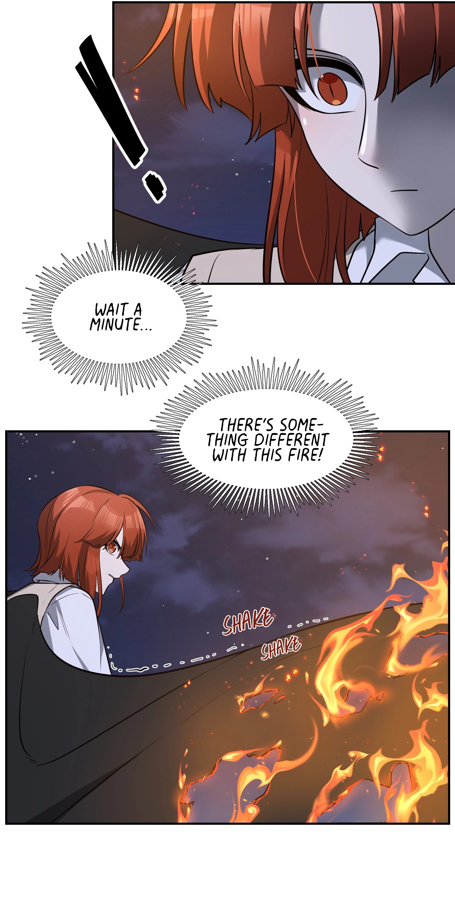 Page 2189